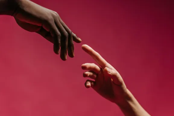 Slotsnroll Casino Assistance